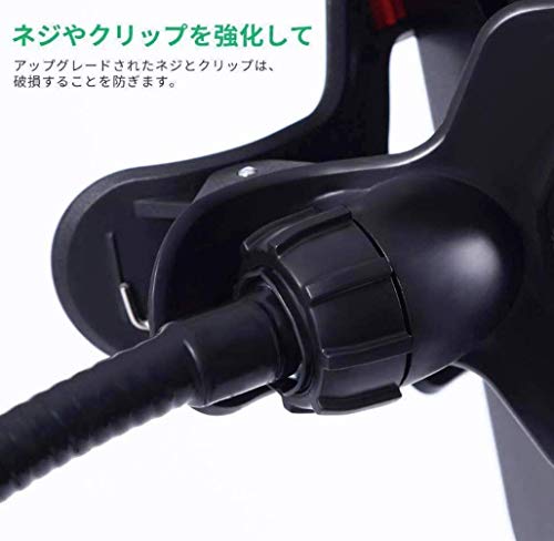 スマホ用フレキシブルアームスタンドのおすすめ8選 ラクな姿勢で操作ができる マイナビおすすめナビ スマホ用フレキシブルアームスタンドのおすすめ8選 ラクな姿勢で操作ができる マイナビおすすめナビ