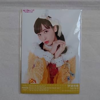 Amazon.co.jp: ラブライブ!サンシャイン!! Aqours CLUB 2021