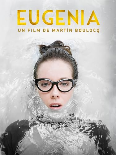  Eugenia