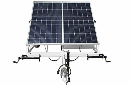 41v0wPnYNIL. SL500 AI VOLT Generator Website