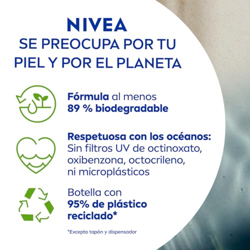 NIVEA-SUN-Protege-Broncea-Aceite-Solar-FP30-1-x-200-ml-activador-del-bronceado-proteccion-solar-alta-resistente-al-agua-con-0-autobronceador