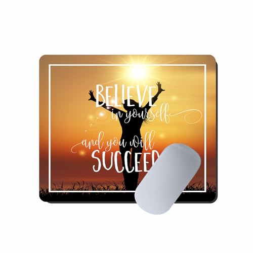 Image of Mouse Pad Design 5