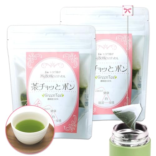 eB[pbN p }C{gp  {g O^O ÉYt ȒP ֗ `bƃ| 5g10p×2 o o a