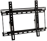 Medium Tilt Mount 23in -42in