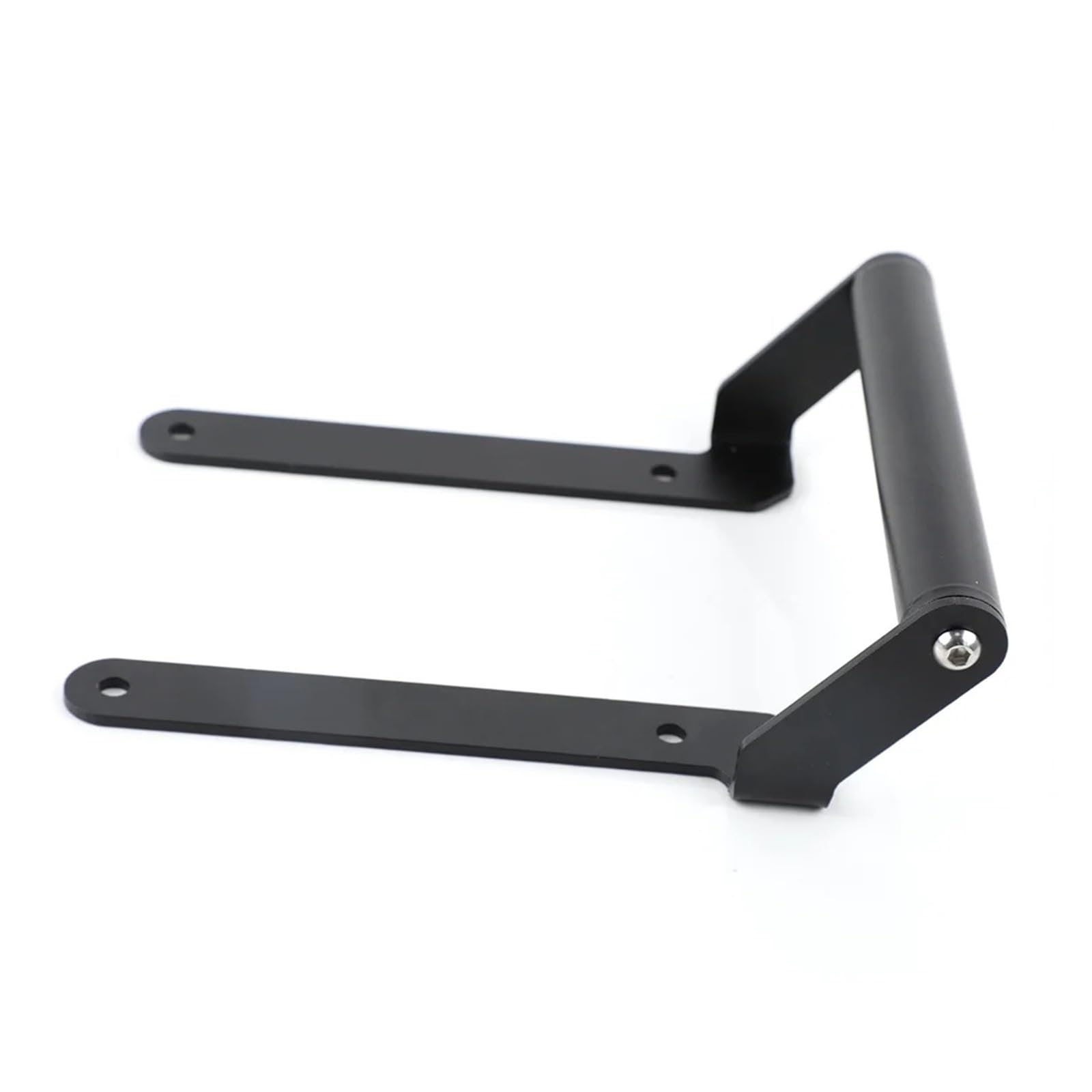 Supporto Per Telefono Moto Per CFMOTO 700MT Staffa GPS per moto | Supporto Per Staffa Di Navigazione GPS Per Supporto Per Telefono Cellulare Moto Per MT 700