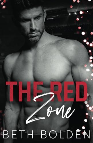 The Red Zone (The Riptide)