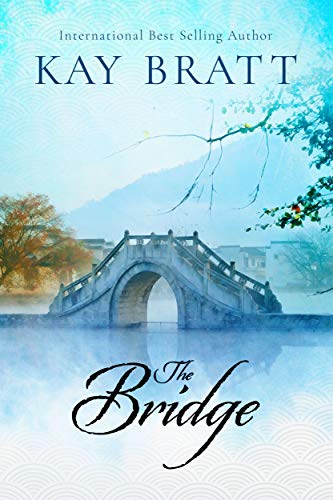 The Bridge