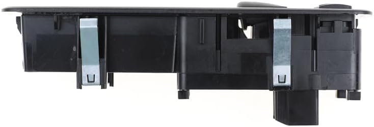 Good Performance 68298864AA Electric Power Window Switch Button for Je/ep for Chry/sler for Do/dge Car 68110864AA DWS1835 car Part
