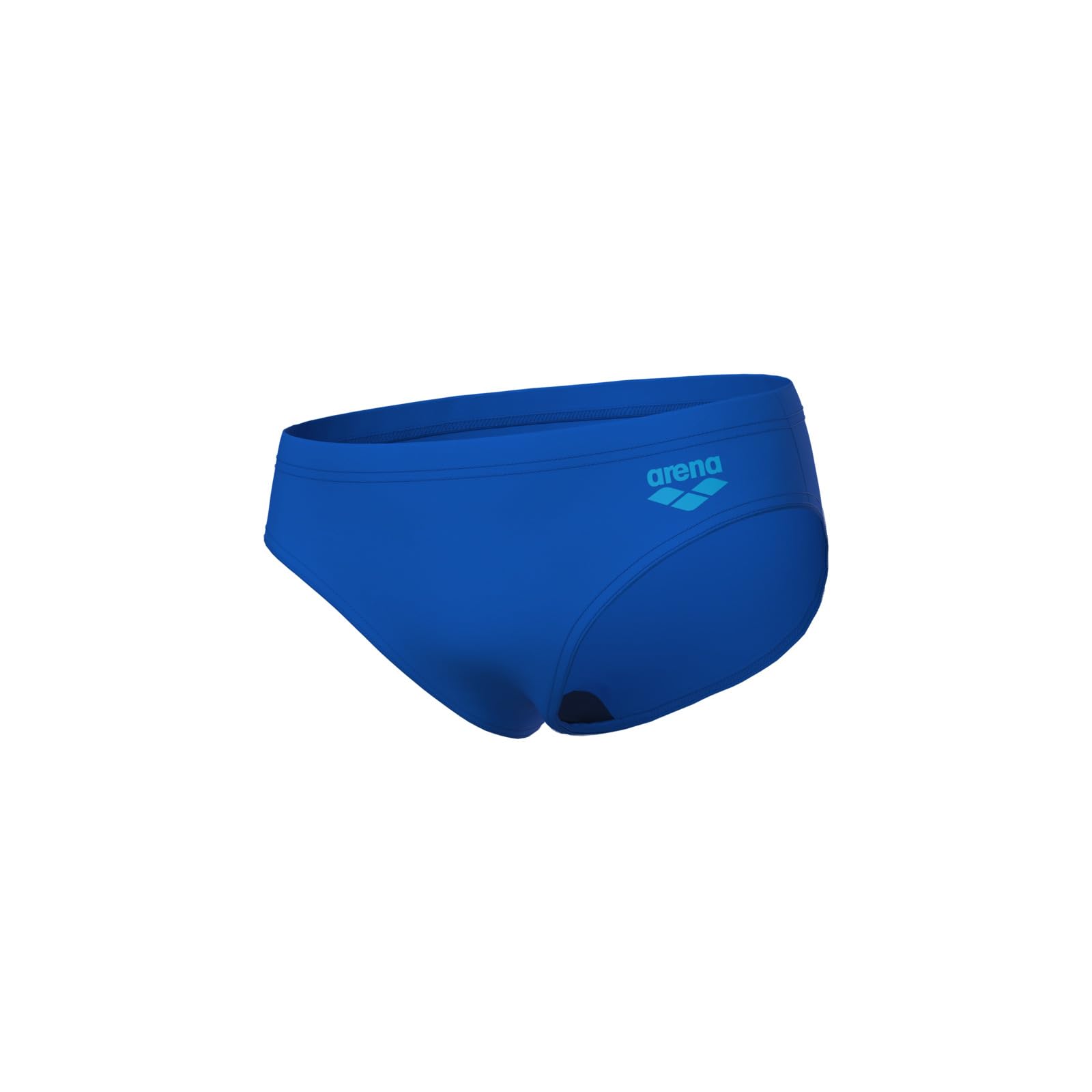 ARENA Feel Boys' Tales Swim Briefs