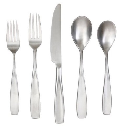 Cambridge Stainless Flatware Patterns FREE PATTERNS