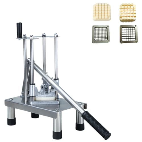 AOUMK |egJb^[A 7/9/14nA Ⴊ//卪/lQ/LE/ʂ˂ ؃Jb^[ ^ A tCh|egpJbeBOc[A؃Jb^[ XeX ʏ ȗ͉ 蓮 ^ ƒp Ɩp (Vo[