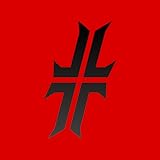 Warrior Poet Society