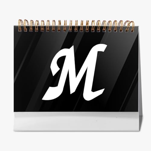 tbe}[Y J_[ J_[ 2026 XPW[ y2025N9n܂z p JCC  y[W߂ p [ a VN  蕨 19*16.5cm