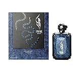Arabiyat Prestige Swar Seduire EDP Eau de Parfum For Men & Women (Unisex) 100 ml, Made in UAE - Image 1