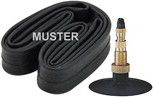 16.9 – 34 Hose Valve: TR 218 A as (380/85,420/Peel & Stick 85,480/70,540/34 Tractor Agricultural Tractor 34 Inch Hose