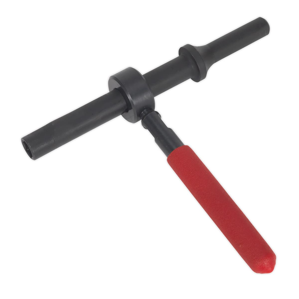 Sealey Vs0291 Air Hammer Impact Driver