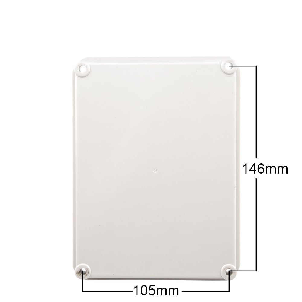 Generador GAVR 20A AVR, estabilizador y regulador de Voltaje, módulo Panel Control Continuo 10A GAVR-20A GAVR-20B(Stick-up Made)