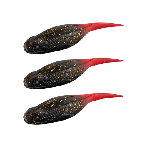 t[eBO A[ lHVR ނƃ^bN oX XCxCg t[eBO tBbVO A[