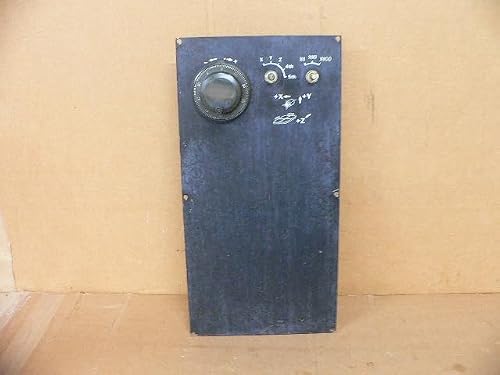 A860-0202-T001 Pulse Generator