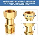 AOROPS B0FCFPGM8C lato 4