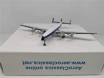 航空機・ヘリコプター Lufthansa 4-in-1 Set 51mQEauNBHL._UF350,350_QL50_.jpg