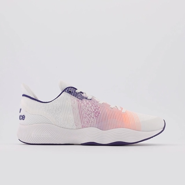 Amazon.com | New Balance Men's FuelCell Shift TR V1 Cross Trainer