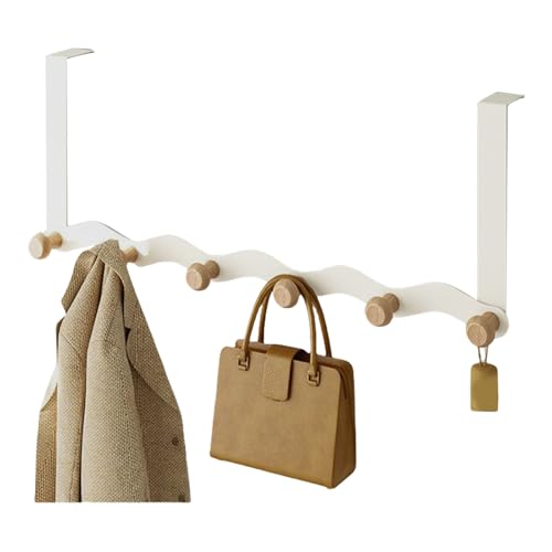 ���_���ȃh�A�t�b�N�Z�b�g�ؐ����[�I�X�y�[�X�����̗ǂ��ߗރn���K�[�A�p�[�g���ȃX�y�[�X�h�A�o�b�N�t�b�N