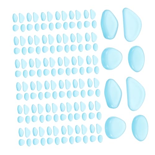 LIOOBO 300 Α u[ ~ANAEXg[ Op    ʘH ԏ_炩ŌzIȐio