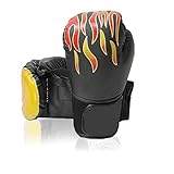 Ideal para boxeo, taekwondo, artes marciales y clases de aeróbicos.