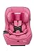 Maxi-Cosi Pria 70 Convertible Car Seat, Pink Berry