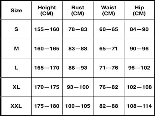 Miniatura 6 de Anime Demon Slayer Kimetsu No Yaiba - Disfraces de cosplay de Nezuko Kamado Kimonos