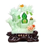 hejinshiqinqinyangzhizhuanyehezuoshe '918215763170