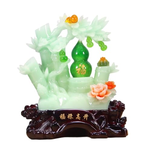 hejinshiqinqinyangzhizhuanyehezuoshe '918215763170
