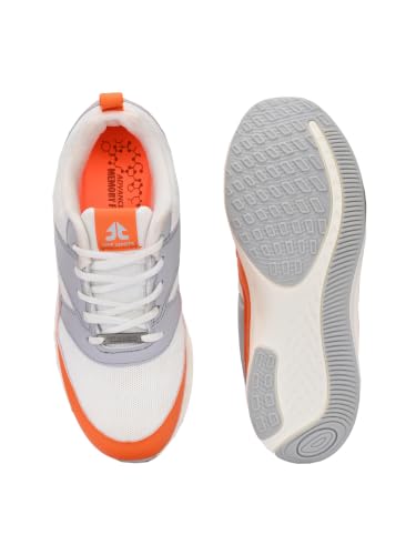 Image of OFF LIMITS Women's STUSSYY W (Memory TECH) Running Shoes