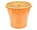 Dynamic Mixer P2802 Salad Spinner Inside Basket for Model EM98/SD92/SD99