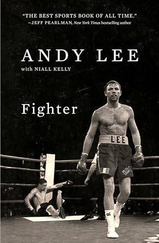 Fighter