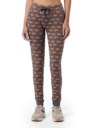 Image of Van Heusen Women Track Pants