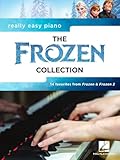 Hal Leonard