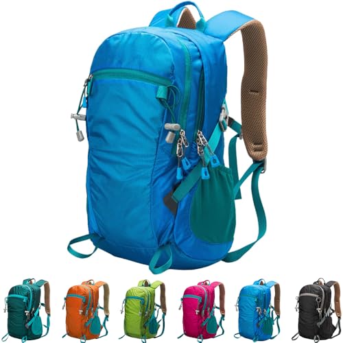 [Aoccqkf] oRobOAyʁAnCLOAsAhAAEghAobNpbNAjƏp̑eʃobNpbN (XJCu[,30L)