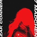 MN Music