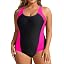 Black and Pink01