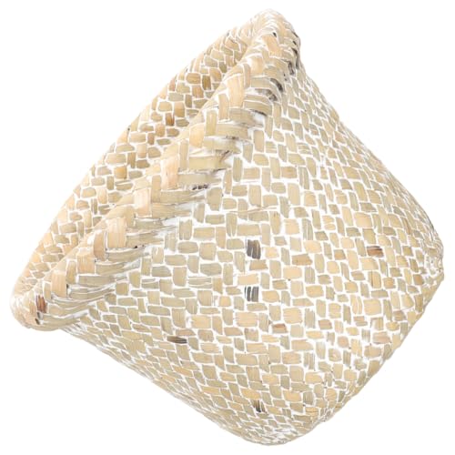 MUELODSIC Õ҂݃oXPbg yʂŎ^ъȒP k󂩂 e prݔ Lb` oX[ rO[p