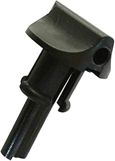 Bouton De Starter De Remplacement pour STIHL FS120 FS200 FS250 FS300 FS350 FS400 FS450 Remplacer l'article # 4128-182-9500