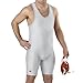 Cliff Keen The Fall Singlet Black XXS