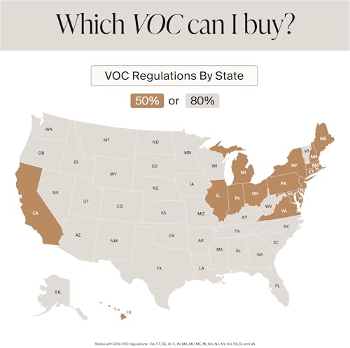 Kenra Volume Spray 25 Super Hold Hairspray