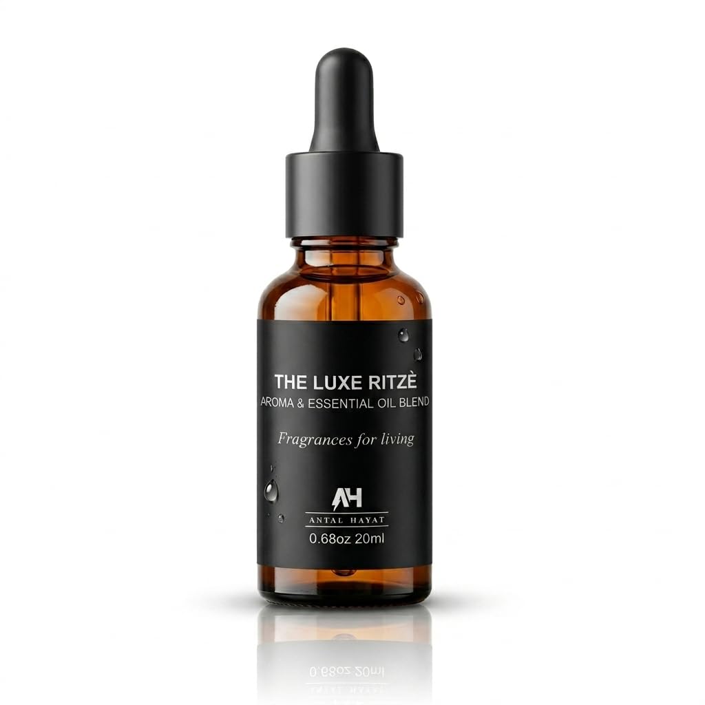 product_img5