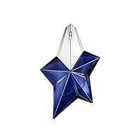 MUGLER Angel Elixir, Eau de Parfum