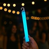 Zoom IMG-2 well home mobiliario decoraci n Zoom IMG-2 well home mobiliario decoraci n