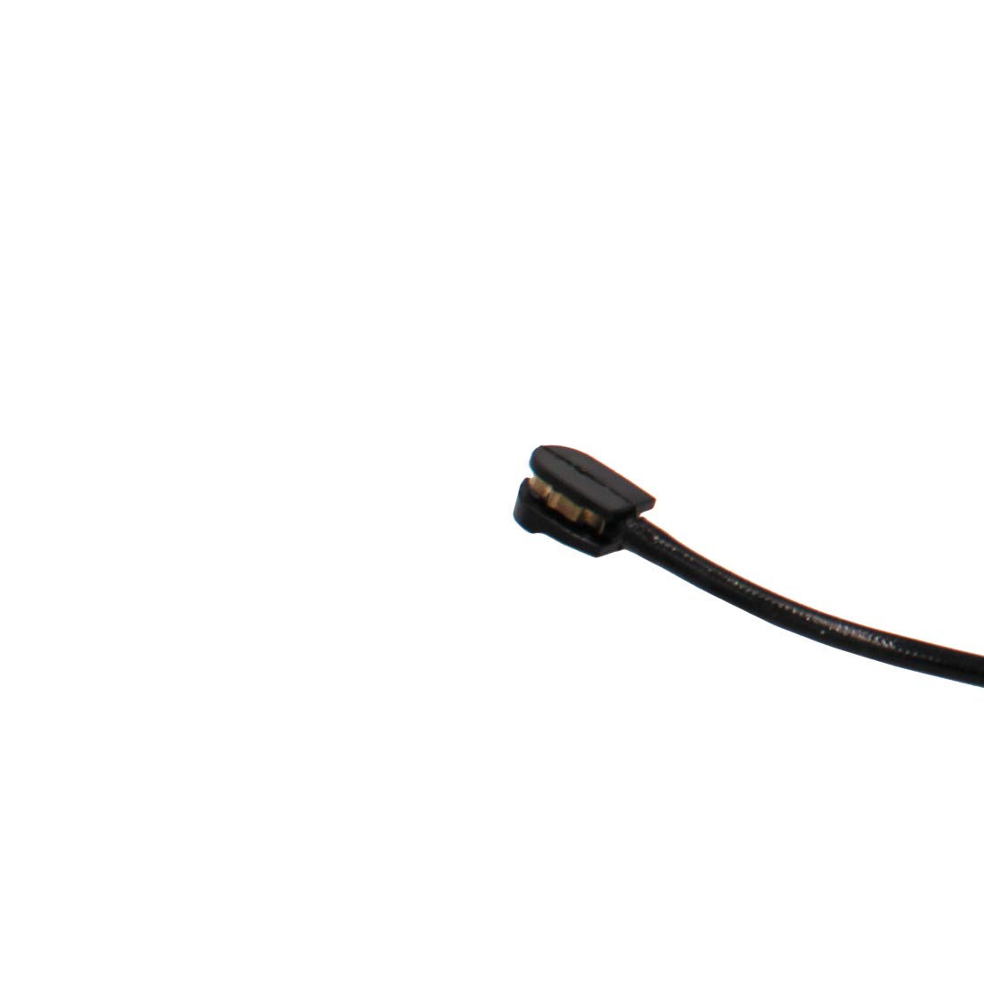 Cavo sensore usura pastiglia freno anteriore BMW 1 F20 F21 2 F22 F87 3 F30 F35 F34 F31 F80 F32 F33 F82 F83 34356792289