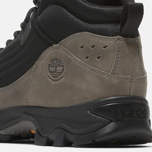 Image of Timberland Men's